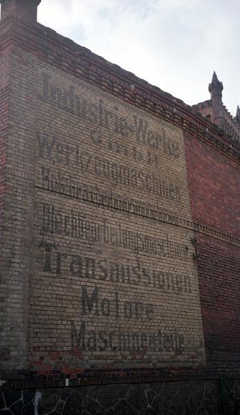 Leipzig-Plagwitz, Zschochersche Str. 78, 3.11.1998 (1).jpg